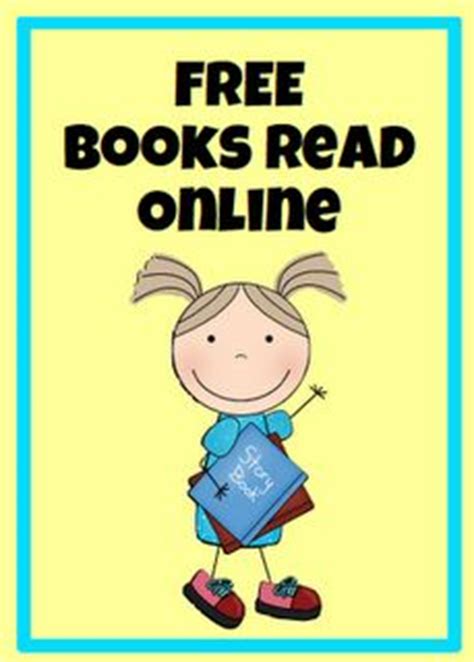 Create a free account and plug in your book preferences and reading habits to get started on the goodreads app is a personal favorite of mine. 23 FREE Phonics Poems for Teaching Short and Long Vowels ...