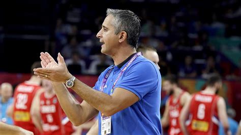 Fenerbahçe beko haberleri ve son dakika gelişmeleri bolgegundem.com aracılığıyla bu sayfada. Igor Kokoskov joins Fenerbahce Beko - Fenerbahçe Spor Kulübü