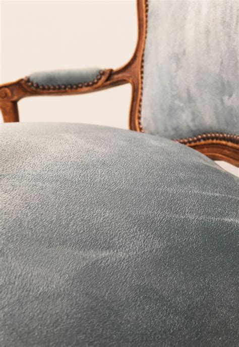 RICH TAPESTRY