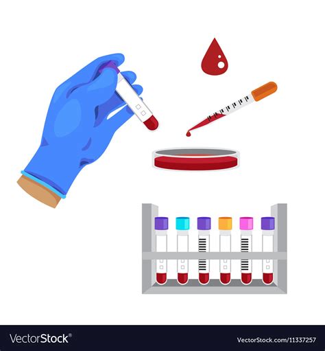 Lab Results Clipart Blood Test Clipart Stunning Free Transparent Sexiezpicz Web Porn