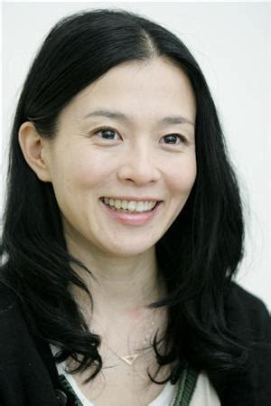 2,290 likes · 1,604 talking about this. 女優・坂井真紀、夫が女子大生カメラマンと不倫愛と報じ ...