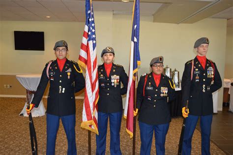 Cool Us Military Color Guard Uniforms References