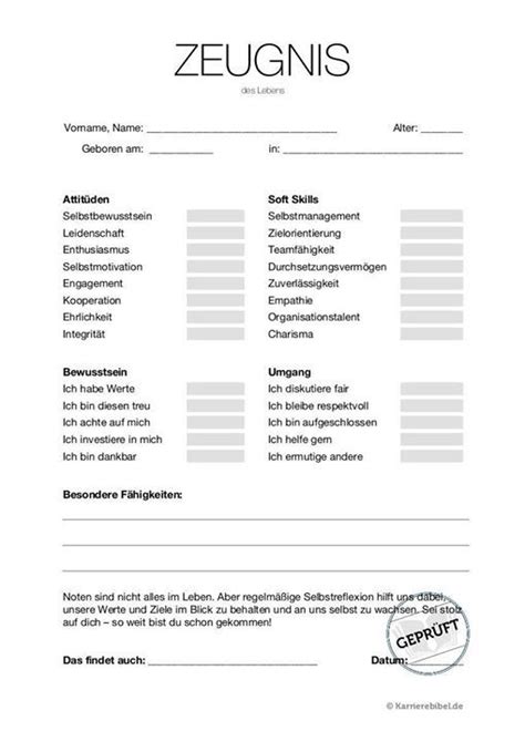 Weitere ideen zu geschenke zum abschied, abschiedsgeschenk lehrer, abschiedsgeschenk lehrerin grundschule. Stellen Sie sich zur Abwechslung mal selbst ein Zeugnis ...