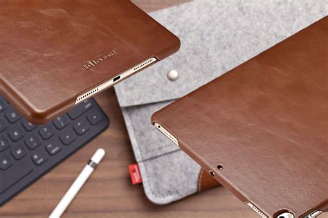 5 Best Smart Covers Leather Ipad Cases As Recommended By Experts