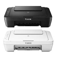 Once the download is complete and you are ready to. Canon MG2550S driver impresora. Descargar e instalar controlador gratis.