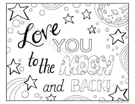 You Are My Sunshine Coloring Page At Free Printable