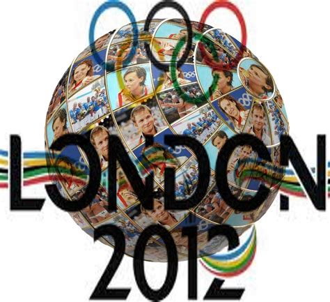 Rossella fiamingo si è eppure, per quanto è andata bene in questi giorni la scherma alle olimpiadi, non ce la sentiamo. Olimpiadi Londra 2012: Le speranze di medaglia azzurre