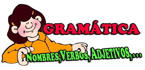 Gramática Y Ortografia Gramática Y Ortografía