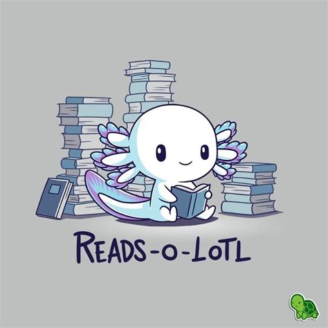 Teeturtle On Instagram What Book Are You Geeking Out On Right Now