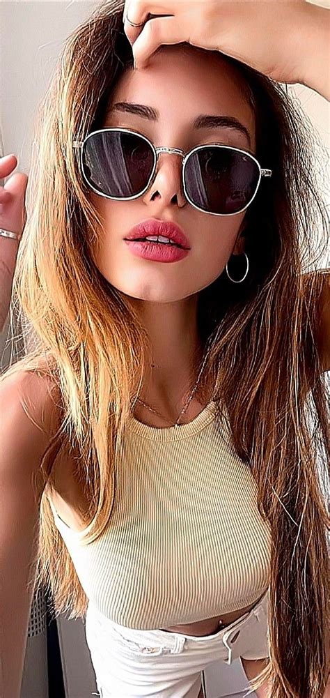 Pin By Julia On Солнечные очки Womens Glasses Sunglasses Women Women