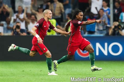 Sanches is still the fraud amongst them. Officiel - Renato Sanches rejoint Swansea