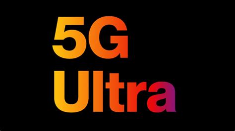 The Power Of Verizon 5g Ultra Wideband Coming To 100 Million People In