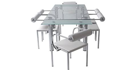 Nick scali limited, together with its subsidiaries, engages in sourcing and retailing of household furniture and related accessories in australia and new zealand. Nick Scali Neptune | ProductReview.com.au