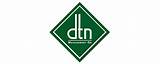 Pictures of Dtn Management