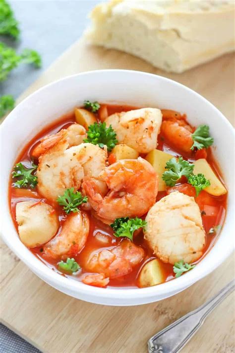 We did not find results for: The Best Ideas for Slow Cooker Fish Stew - Home, Family ...
