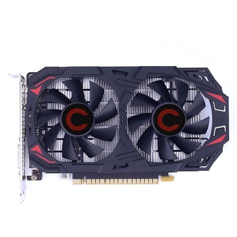 Graphic cards are constantly evolving. Graphics Cards 4GB RX460 For Bitcoin miner Zcash Ethereum ...