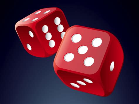 Rolling Dice Illustrations Royalty Free Vector Graphics And Clip Art 651