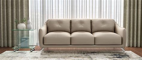 Durian Sofa Set Designs Sofa Decor