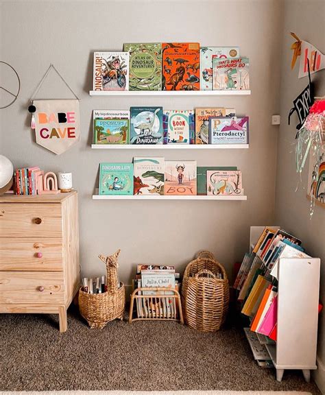 How To Create A Cozy Book Nook For Kids The Everymom