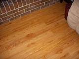 Photos of Vinyl Wood Planks Flooring Reviews