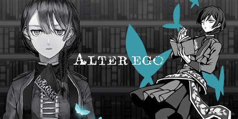 Alter Ego Game Download And Play For Pc