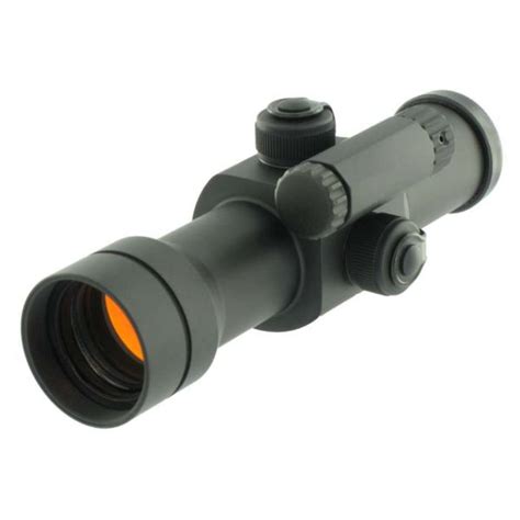 Aimpoint 9000sc Red Dot Sight 2 Moa