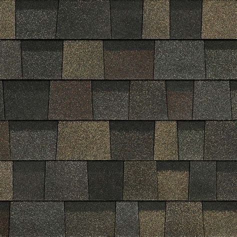 Shingles used to cover the inclined external angle formed by the intersection of two sloping roof planes. Roofing & Gutters Services Horseheads & Elmira Heights, NY ...