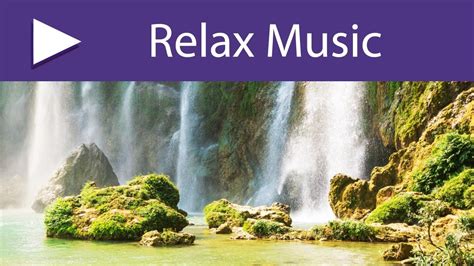 Music Zen Relaxation Nature Nature Sounds Relaxing Music Ambient