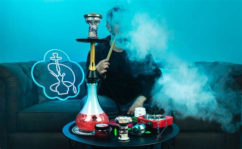 What Is Hubbly Bubbly All You Need To Know Hubbly Hookah