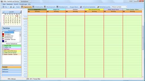 Download free printable 2021 calendar templates that you can easily edit and print using excel. Terminplaner 2021 - entdecken sie die große auswahl an ...