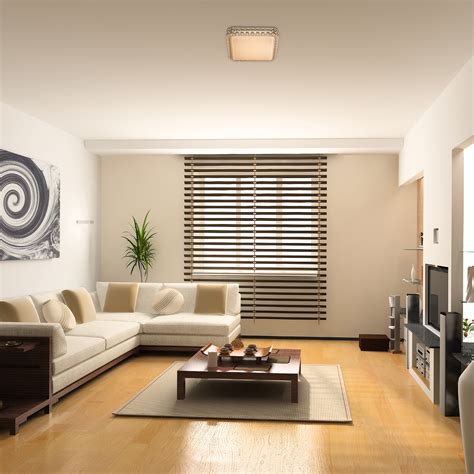 Led single ring ceiling luminaire. RABALUX - ceiling luminaire LUCILLA 5328 LED 12W, 1100lm ...