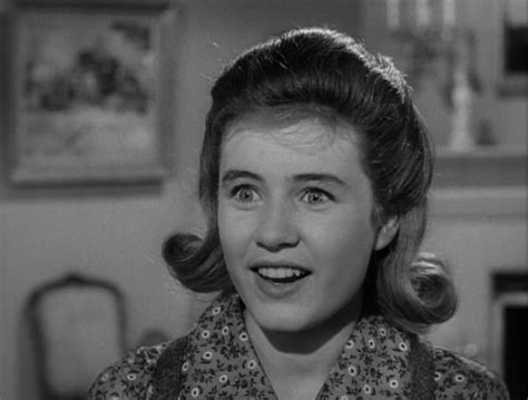 Posts About The Patty Duke Show On The Classic Tv History Blog In 2022