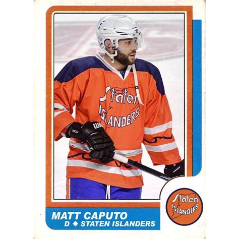 Check spelling or type a new query. 2020 beer league hockey cards using the 1986-87 style ...