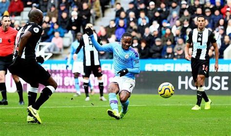 Newly crowned premier league champions manchester city will be treated to a guard of honour as they take on newcastle this evening. Newcastle vs Man City live stream, TV channel: How to ...