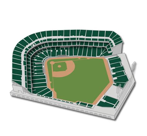 San Francisco Giants Stadium Seating Map Elcho Table