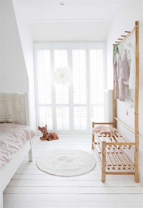 At nordic chill we are thrilled to give our customers the opportunity to purchase high quality, beautifully designed ikea furniture, homewares, throws and blankets and scandinavian children's toys. Nordic Decor with Vintage Touch Home Of Elisabeth Borger