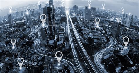 So, here we have 6 best google maps alternative. Alternative a Google Maps 2020: le migliori mappe online ...