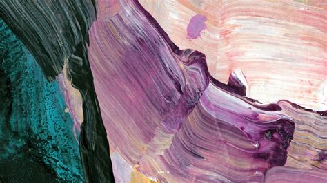 Discover and save your own pins on pinterest. paint Splatter, Abstract Wallpapers HD / Desktop and ...