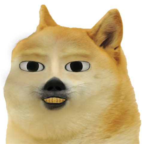 Le Stormtrooper Has Arrived Rdogelore Ironic Doge Emo