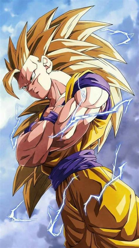 goku ssj3 personagens de anime anime goku desenho porn sex picture