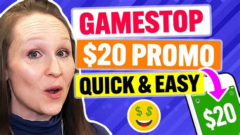 Gamestop Promo Code And Coupon 2022 Get Free Games Discount Quickly