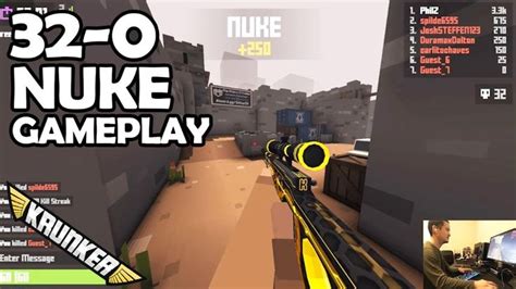 Check spelling or type a new query. Pin on krunker