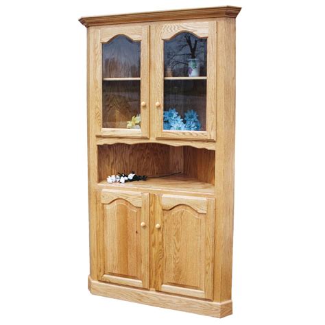 Sedona corner nook 2 piece dining set by just cabinets. Dining Room Furniture | American | Amish Country Heirlooms ...