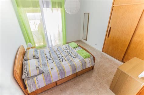 Los mejores 36 apartamentos en arriendo en sagres, portugal. Alquiler apartamento en Sagres, Algarve con playa/lago próximos y acceso a internet - Niumba