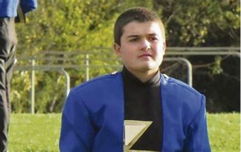 Details On Pa Boy 15 Shot Dead During Target Practice With Dad