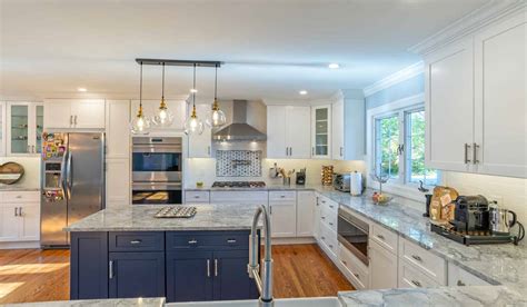 There are three levels of decorative trim and upgrade options: Kitchen Renovation cost Estimator.
