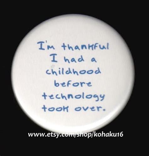 Deep nostalgia™ even made a splash in the international media: Childhood Nostalgia Button | Childhood, Nostalgia quotes ...