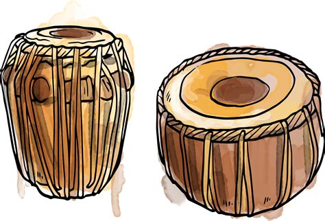 Tabla Images Png Fond Transparent Png Play