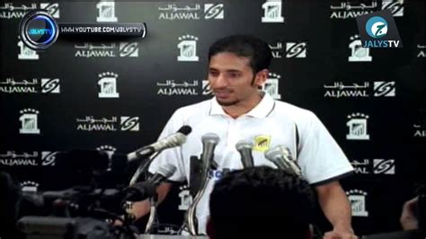 We did not find results for: ‫إعلان قديم لنادي الاتحاد السعودي ايام زمان‬‎ - YouTube