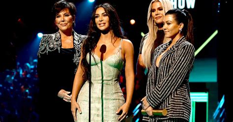 ‘keeping up with the kardashians final season set for 2021
